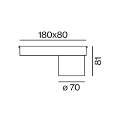mainDrawing