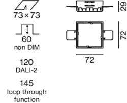 mainDrawing