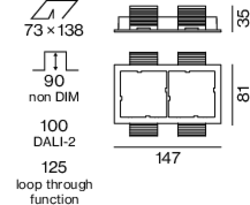 mainDrawing