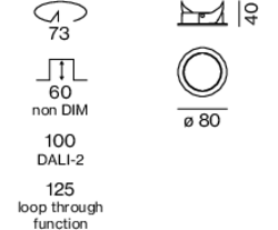 mainDrawing