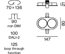 mainDrawing