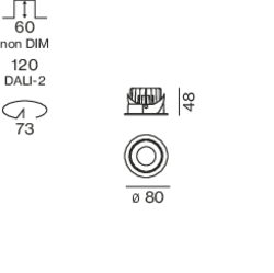 mainDrawing