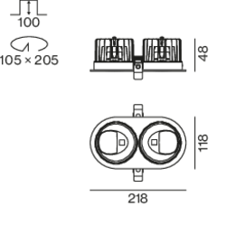mainDrawing