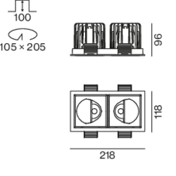 mainDrawing