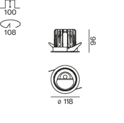 mainDrawing