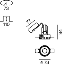 mainDrawing