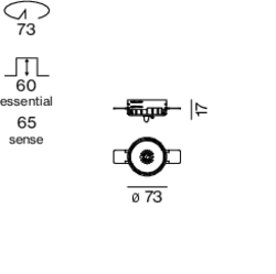 mainDrawing