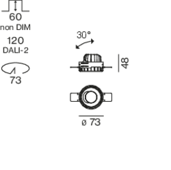 mainDrawing