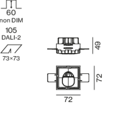 mainDrawing