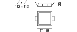 mainDrawing