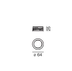 mainDrawing