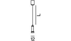 mainDrawing