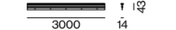 mainDrawing