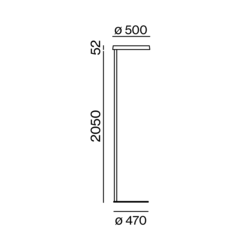 mainDrawing