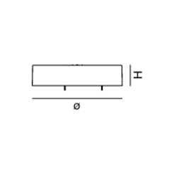 mainDrawing