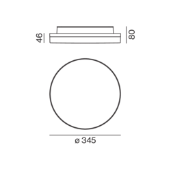 mainDrawing