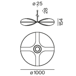 mainDrawing