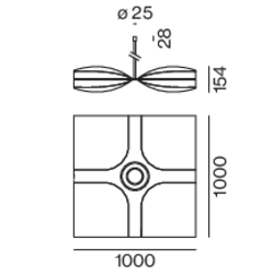 mainDrawing