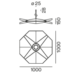 mainDrawing