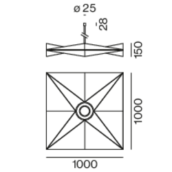 mainDrawing