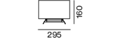 mainDrawing