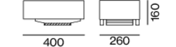 mainDrawing