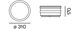 mainDrawing