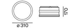 mainDrawing