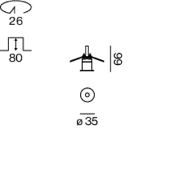 mainDrawing