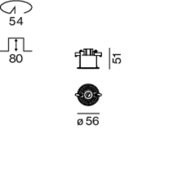 mainDrawing