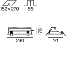 mainDrawing