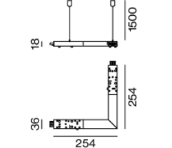 mainDrawing