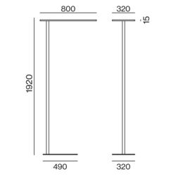 mainDrawing