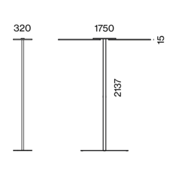 mainDrawing