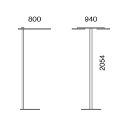 mainDrawing