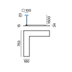mainDrawing