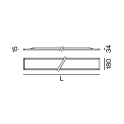 mainDrawing
