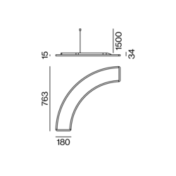 mainDrawing