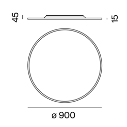 mainDrawing