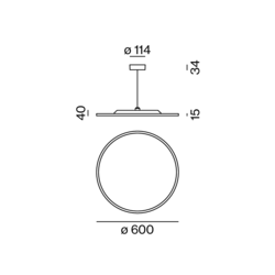 mainDrawing