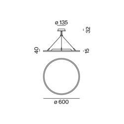 mainDrawing