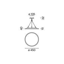 mainDrawing