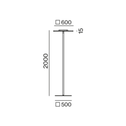 mainDrawing