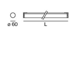 mainDrawing