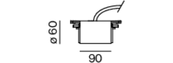 mainDrawing