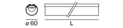 mainDrawing