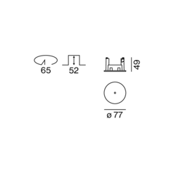 mainDrawing