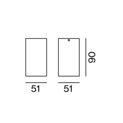 mainDrawing