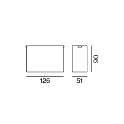 mainDrawing