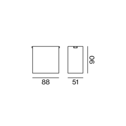 mainDrawing